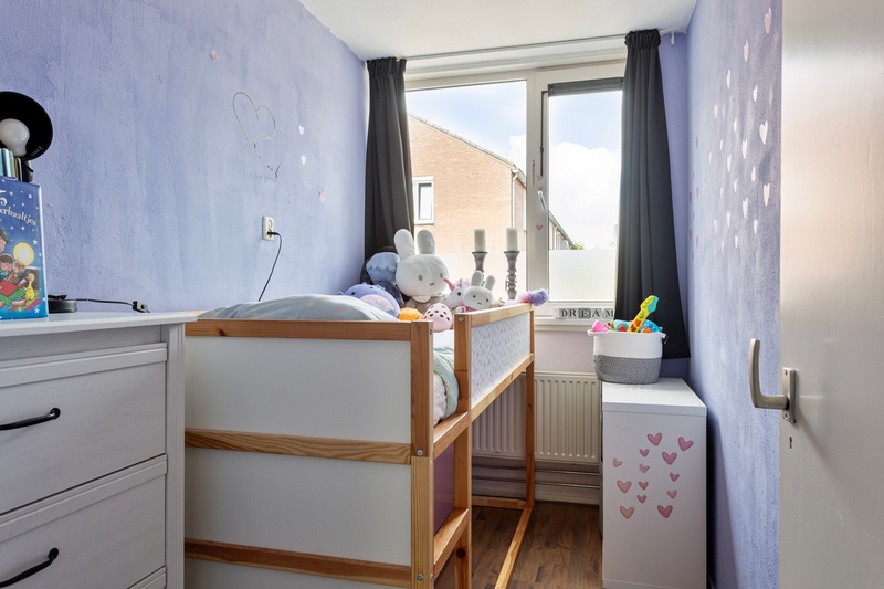 Deventer Havezatelaan 97 – Foto 11