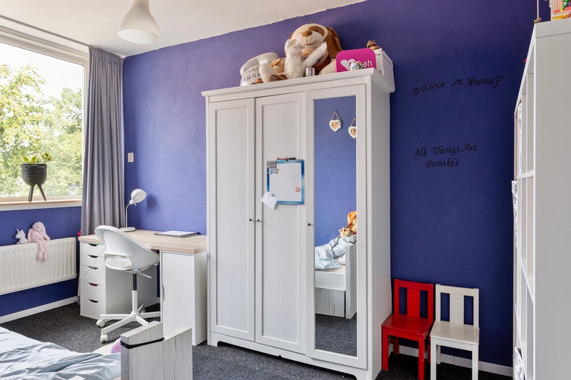 Deventer Havezatelaan 97 – Foto 13