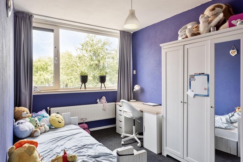 Deventer Havezatelaan 97 – Foto 14