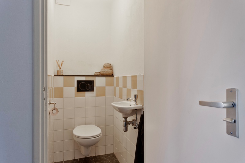 Deventer Havezatelaan 97 – Foto 18