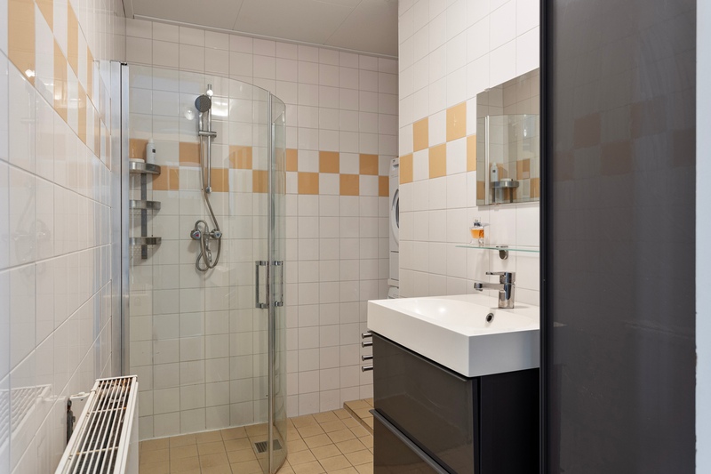 Deventer Havezatelaan 97 – Foto 15