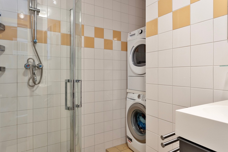 Deventer Havezatelaan 97 – Foto 16