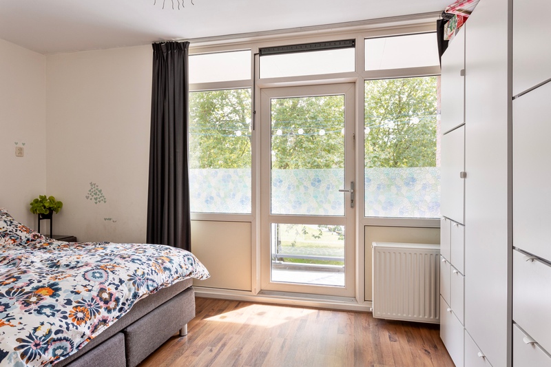 Deventer Havezatelaan 97 – Foto 8