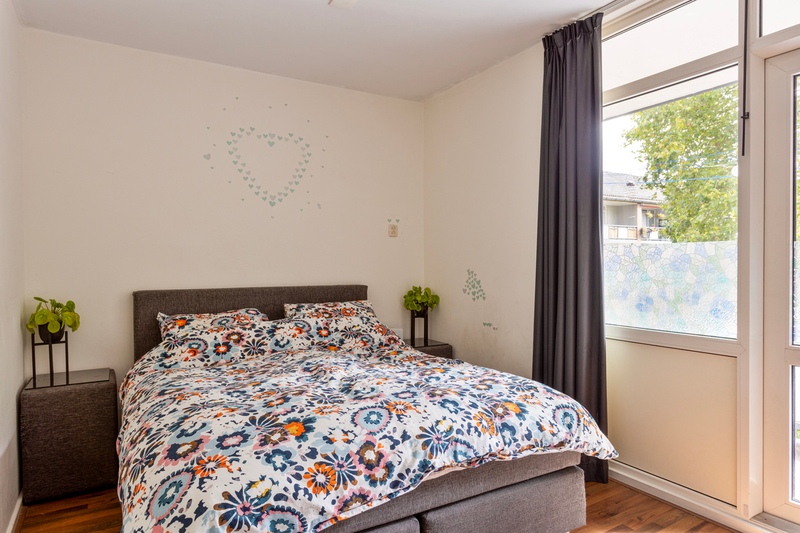 Deventer Havezatelaan 97 – Foto 9