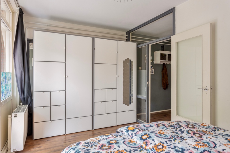 Deventer Havezatelaan 97 – Foto 10