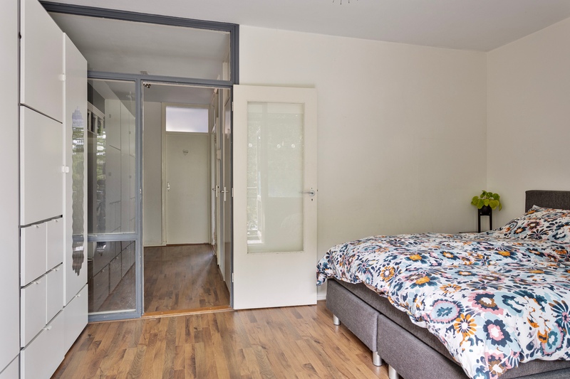 Deventer Havezatelaan 97 – Foto 12