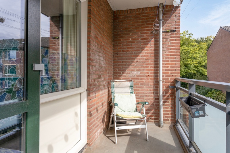 Deventer Havezatelaan 97 – Foto 20