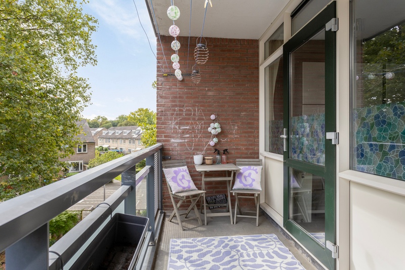 Deventer Havezatelaan 97 – Foto 22