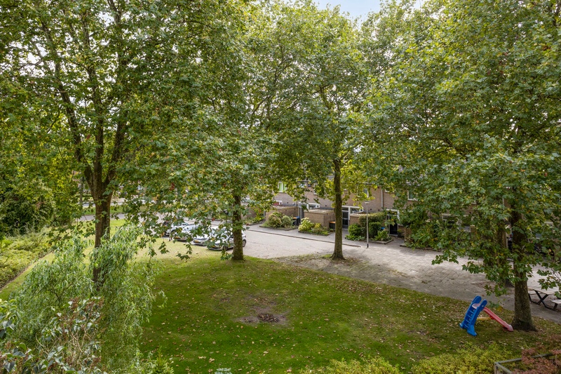 Deventer Havezatelaan 97 – Foto 24