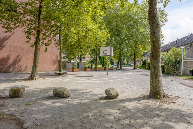 Deventer Havezatelaan 97 – Foto 28