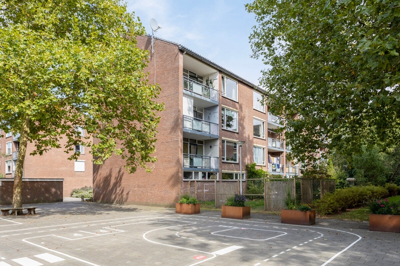 Deventer Havezatelaan 97 – Foto 23