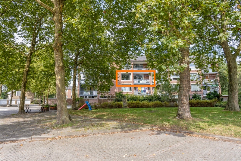 Deventer Havezatelaan 97 – Foto 21