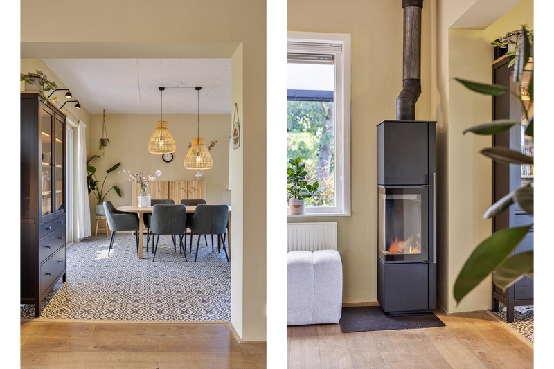 Diepenveen Binnenweg 8 – Foto 5