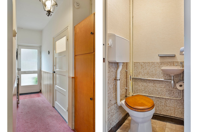 Deventer Jacob van Deventerstraat 35 – Foto 10