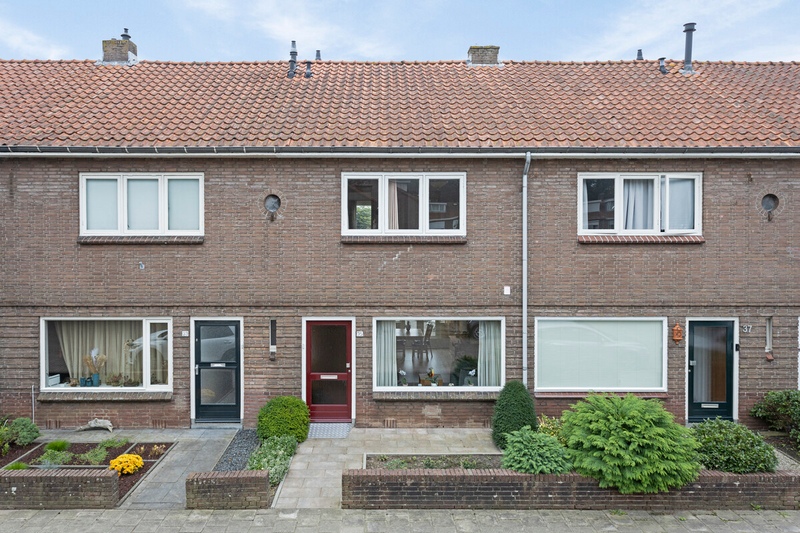 Deventer Jacob van Deventerstraat 35 – Foto 29