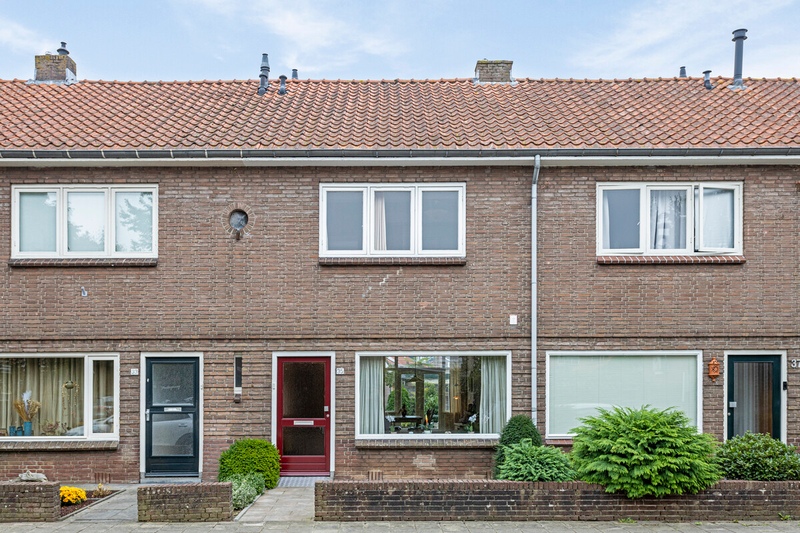 Deventer Jacob van Deventerstraat 35 – Foto 33