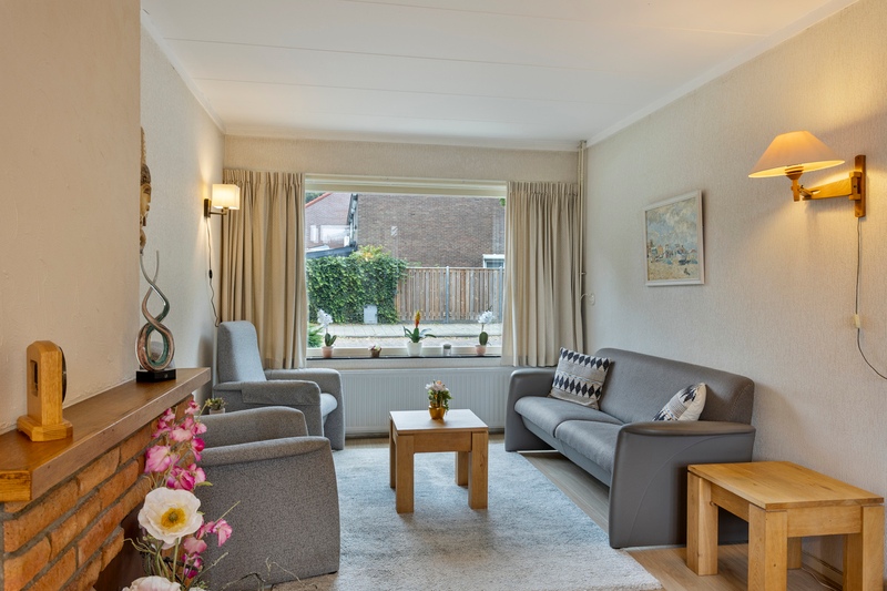 Deventer Jacob van Deventerstraat 35 – Foto 2