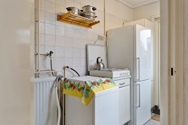 Deventer Jacob van Deventerstraat 35 – Foto 6