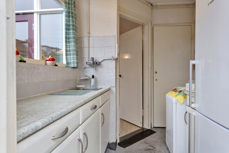 Deventer Jacob van Deventerstraat 35 – Foto 8