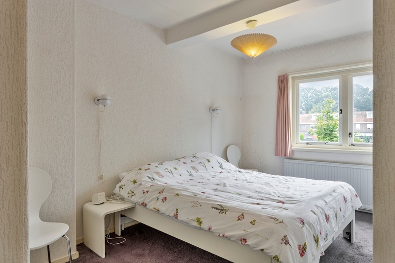 Deventer Jacob van Deventerstraat 35 – Foto 14