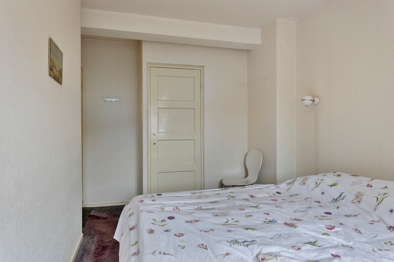 Deventer Jacob van Deventerstraat 35 – Foto 16