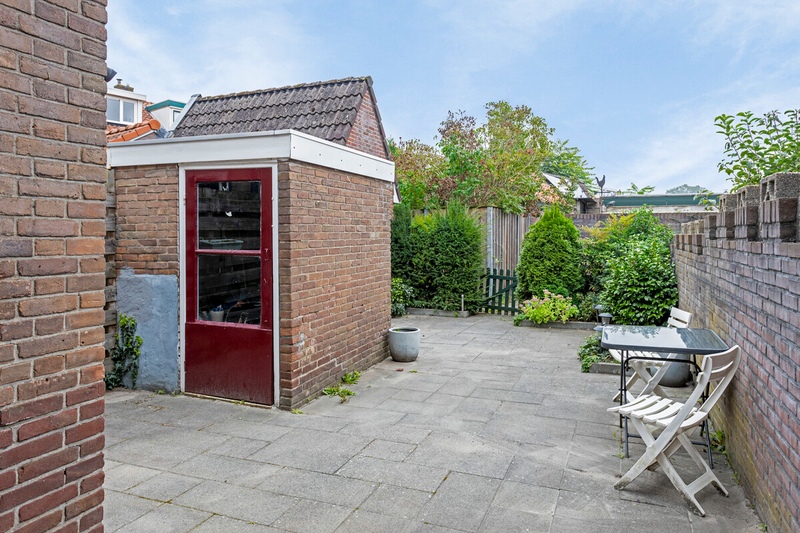 Deventer Jacob van Deventerstraat 35 – Foto 26