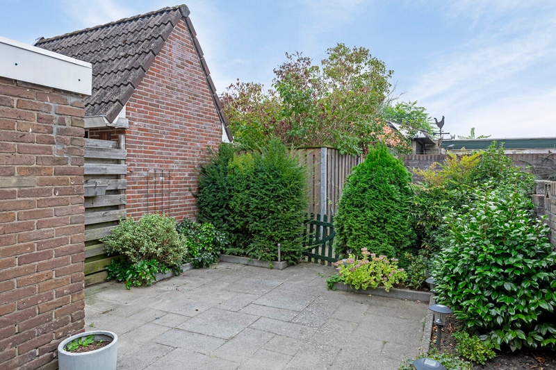 Deventer Jacob van Deventerstraat 35 – Foto 22