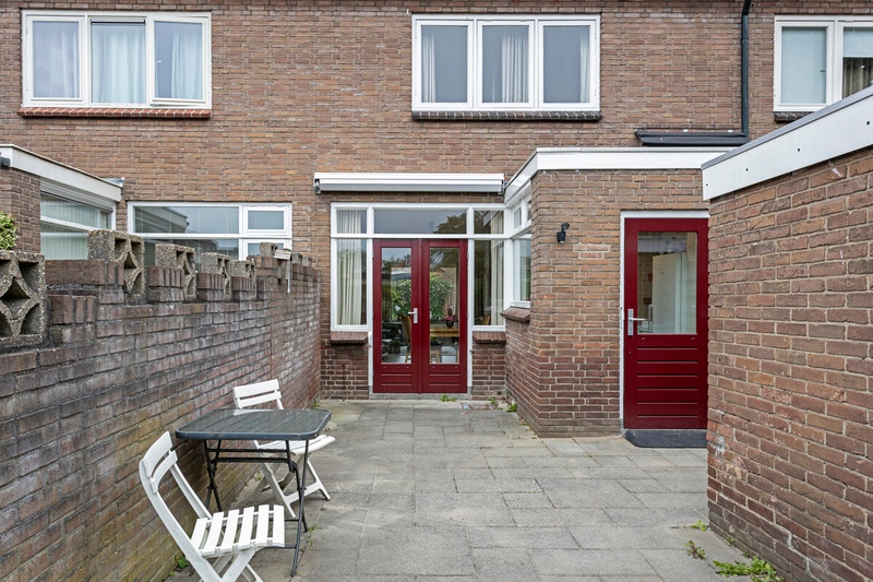 Deventer Jacob van Deventerstraat 35 – Foto 27