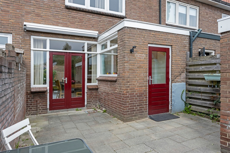 Deventer Jacob van Deventerstraat 35 – Foto 24