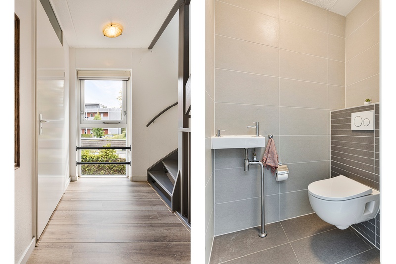 Deventer Stevinhof 27 – Foto 24