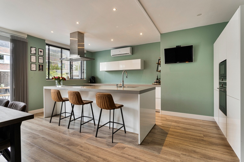 Deventer Stevinhof 27 – Foto 7