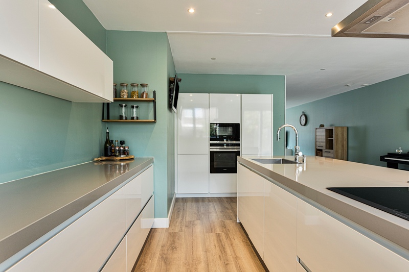 Deventer Stevinhof 27 – Foto 8