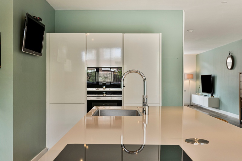 Deventer Stevinhof 27 – Foto 10