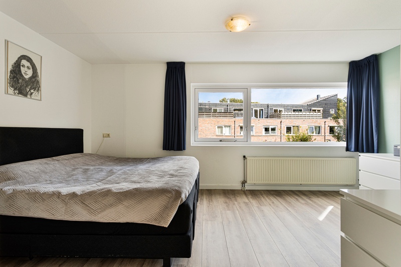 Deventer Stevinhof 27 – Foto 14