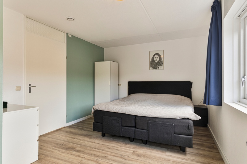 Deventer Stevinhof 27 – Foto 15