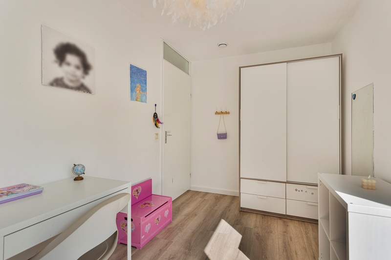 Deventer Stevinhof 27 – Foto 18