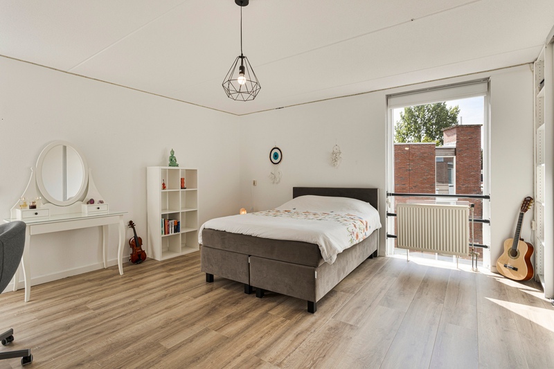 Deventer Stevinhof 27 – Foto 26