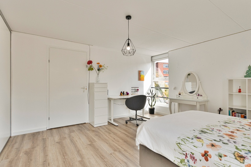 Deventer Stevinhof 27 – Foto 27