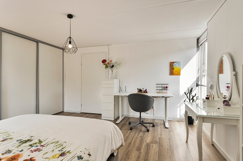 Deventer Stevinhof 27 – Foto 28