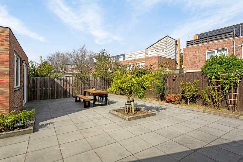 Deventer Stevinhof 27 – Foto 30