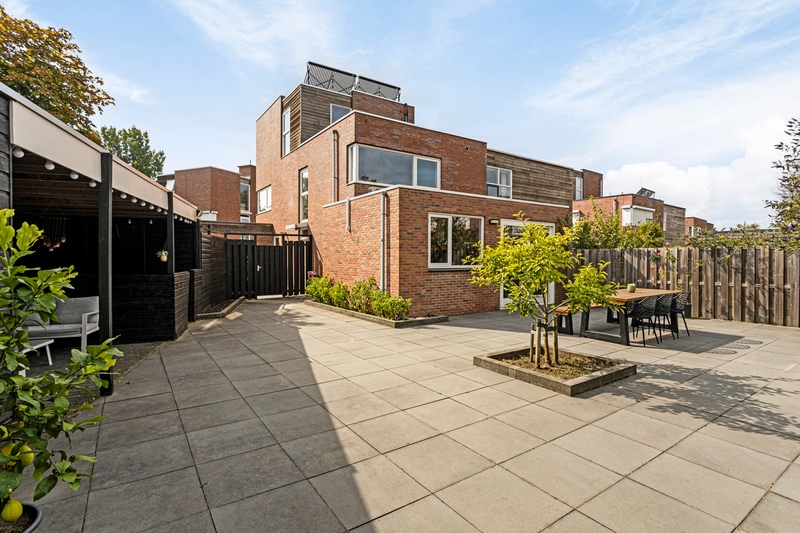 Deventer Stevinhof 27 – Foto 32