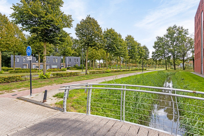 Deventer Stevinhof 27 – Foto 44