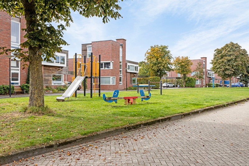 Deventer Stevinhof 27 – Foto 39