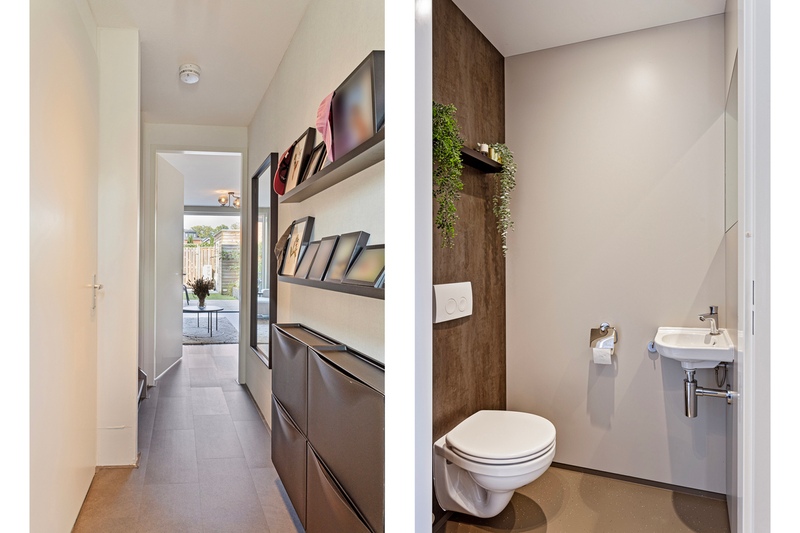 Deventer Johannes Broekhuysenstraat 28 – Foto 13