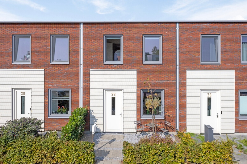 Deventer Johannes Broekhuysenstraat 28 – Foto 31