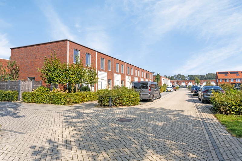 Deventer Johannes Broekhuysenstraat 28 – Foto 30