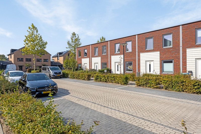 Deventer Johannes Broekhuysenstraat 28 – Foto 34