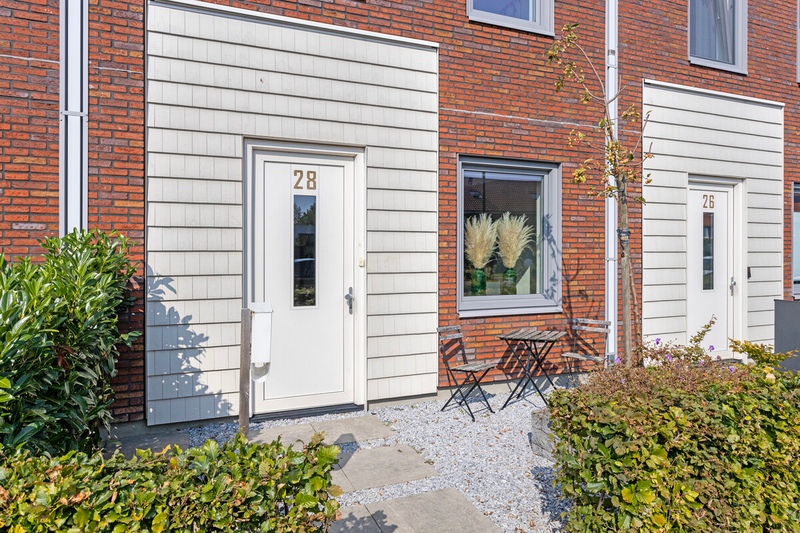Deventer Johannes Broekhuysenstraat 28 – Foto 32