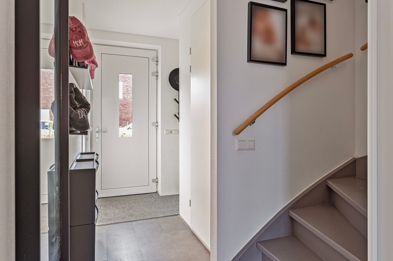 Deventer Johannes Broekhuysenstraat 28 – Foto 12