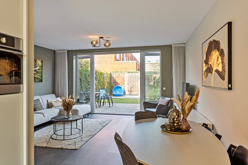 Deventer Johannes Broekhuysenstraat 28 – Foto 5